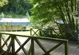 Bockenauer Schweiz foto 11