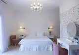 The Alley Boutique Hotel & Spa foto 29
