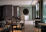 Minos Palace hotel & suites foto 7