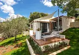 Villas Bellevue Plava Laguna foto 12