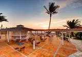 Hotel SBH Monica Beach foto 16