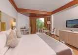 Best Western Premier Bangtao Beach Resort & Spa foto 12