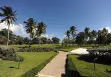 Blue Jacktar Hotel & Golf foto 18