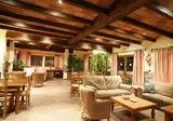 Hotel Rural Almazara foto 29