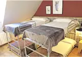 Hotel SNÖ Vall de Boi foto 18