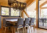 Alpenchalets Reiteralm by Alps Resorts foto 9
