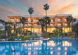Hotel Terme Alexander foto 4