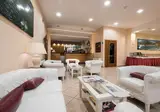 Hotel Regina foto 9