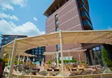Galeon Residence and Spa foto 6
