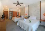 Hotel Blanco Tulum foto 12