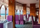 Crown Paradise Club Cancun foto 20