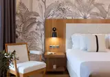 Zeus Essence Ramada by Wyndham Athens foto 7