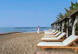 Constantinou Bros Asimina Suites Hotel foto 5
