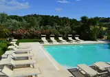 Relais Ciavatta foto 4