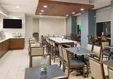 Holiday Inn Express New York City – Chelsea foto 8