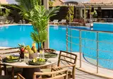 Avithos Resort foto 18