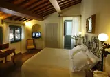 Hotel Mulino di Firenze foto 15