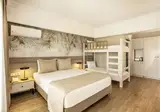 Palmin Hotel foto 5