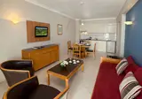 Paladim & Alagoa Mar Hotels foto 6