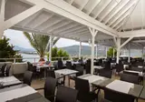 Asteria Ephesus Kusadasi foto 7