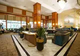 Akgun Istanbul Hotel foto 8