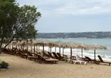 Ellotis Beach foto 4