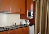 Hotel Apartamentos Gaivota foto 8