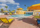 Amsterdam Manor Beach Resort foto 29