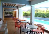 Alt Hotel Nana by UHG foto 17