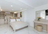 Palm Beach Appartementen foto 4