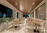 Planos Hotel foto 15