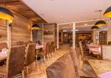 SCOL Sporthotel Zillertal foto 4