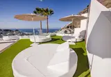 Hotel Hartaguna - Adults only foto 3
