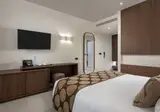 The Ixian Grand Hotel foto 11