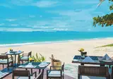 Layana Resort & Spa foto 2