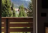 Villa Rosa foto 6