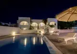 Atlas Boutique Hotel foto 18
