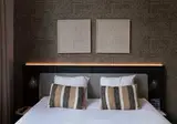 Hotel Keyser Breda foto 14