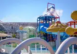 Lyttos Beach Hotel foto 25