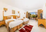 Flamenco Beach Resort foto 2