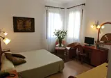 Hotel Orio foto 6