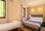 Iberik Gran Balneario de Guitiriz & Golf foto 30