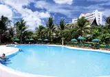 Deevana Patong Resort & Spa foto 3