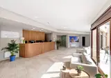 Voi Arenella Resort foto 4