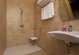 Remi Hotel foto 26