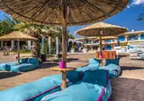 Hotel Haven Beach foto 4