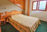 Hotel Club Chalets Margot foto 6