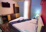 Alvero Hotel foto 8