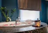 Dharma Boutique Hotel & Spa foto 3