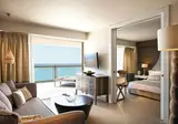 Sani Beach Hotel foto 26